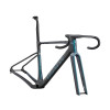 Image 2 of 8 - MY27RevoltAdvancedSL-FF_ColorASuperspeedTeal-Front
