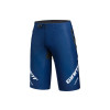 Image 1 of 2 - Giant Giant Factory Off-Road Team Replica Trail Shorts