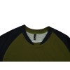 Image 16 of 16 - Progression MTB Short Sleeve Jersey