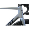 Image 5 of 6 - MY27TCRAdvancedPro1-Di2_ColorAMoonstone-D1