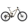 Image 1 of 1 - Matte Desert / Gloss Black