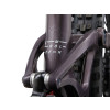 Image 6 of 6 - MY24 Embolden 29 1_Color A Charcoal Plum_D-5
