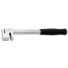 Image 1 of 1 - Unior Chainring Truing Fork