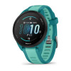 Image 11 of 20 - Garmin Forerunner 165 音樂智慧跑錶