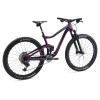 Image 2 of 10 - Chameleon Purple Angle