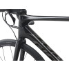 Image 10 of 10 - Carbon Detail 6