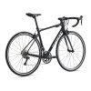 Image 2 of 2 - Black Rear Angle