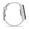 Image 9 of 20 - Garmin Forerunner 165 音樂智慧跑錶