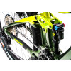 Image 5 of 9 - Trance E+ 1 Pro - 625WH