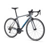 Image 2 of 6 - MY24 TCR Advanced 2-PC_Color A Charcoal_Front 