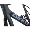 Image 4 of 5 - MY24 Propel Advanced Pro-FF_Color A Carbon_D-1