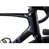 Image 4 of 12 - MY24 Defy Advanced Pro 0_Color A Carbon_BlueDragonfly-D1