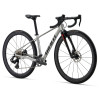 Image 2 of 25 - MY26Seek1-Giant_ColorA-Front