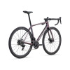 Image 2 of 6 - MY24 TCR Advanced Pro 0 Disc-AR_Color A Dark Iridescent_Rear