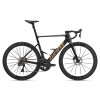 Image 1 of 9 - RAW CARBON - A