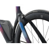 Image 7 of 13 - MY25AvowAdvancedSL_Carbon-D9
