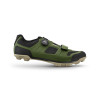Image 6 of 10 - PROFILE OLIVE GREEN