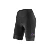 Image 1 of 3 - Facile Hose