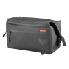 Image 1 of 12 - BLACK