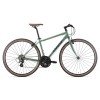 Image 5 of 5 - 25_ESCAPE_R3_Color-E-Metallic-Sage_Green