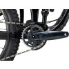Image 6 of 9 - Black Detail 3