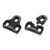 Image 2 of 3 - Giant Road Cleat - Look Compatible (combined)