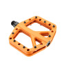 Image 7 of 7 - Pinner Elite Flat Pedals