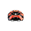 Image 5 of 6 - Rev Pro Asia Mips Team Edition