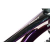 Image 10 of 10 - Chameleon Purple Detail 8
