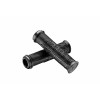 Image 1 of 1 - TACTAL PRO+ SINGLE LOCK-ON GRIPS