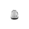 Image 4 of 6 - Macha Pro