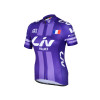Image 1 of 2 - Maillot MC Team Liv France