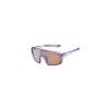 Image 1 of 8 - PURPLE