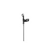 Image 6 of 12 - Contact Switch AT Dropper Seatpost
