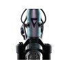 Image 9 of 11 - MY23 Revolt X Advanced Pro 0_Color A Airglow_D-7