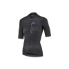 Image 1 of 8 - Facile Trikot