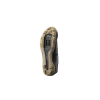 Image 5 of 5 - TESCA 1