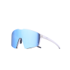 Image 1 of 2 - Giant JULBO EDGE Spectron 3 sunglasses