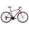 Image 4 of 5 - 25_ESCAPE_R3_Color-D-Ruby-Magenta