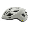 Image 26 of 27 - Relay Helmet