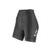 Image 1 of 1 - Fisso Shorts (Short)