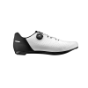 Image 6 of 10 - PROFILE WHITE