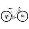 Image 1 of 4 - Pearl White