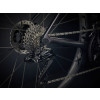 Image 6 of 6 - TCR Advanced SL 0