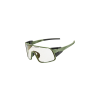 Image 4 of 13 - GREEN 810000278