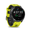 Image 13 of 15 - Garmin Forerunner 965, ⾼階鐵⼈運動錶