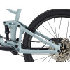 Image 5 of 9 - MY23 Intrigue LT 1_Color A Soap Suds_MTB-6