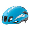 Image 3 of 3 - Cyan