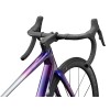 Image 5 of 5 - TCR-Advanced-SL-0-DA-Team_D1-1