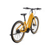 Image 16 of 16 - MY22 Vida E+ GTS_Color D Bumblebee_Rear